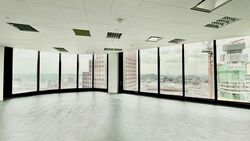 Tanjong Pagar MRT (D1), Office #527424031